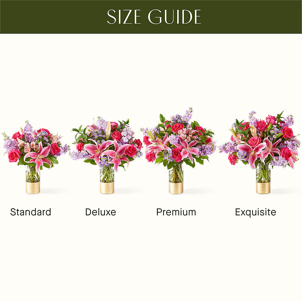 Written in the Stars Bouquet – Loveland Colorado Flowers, Loveland CO