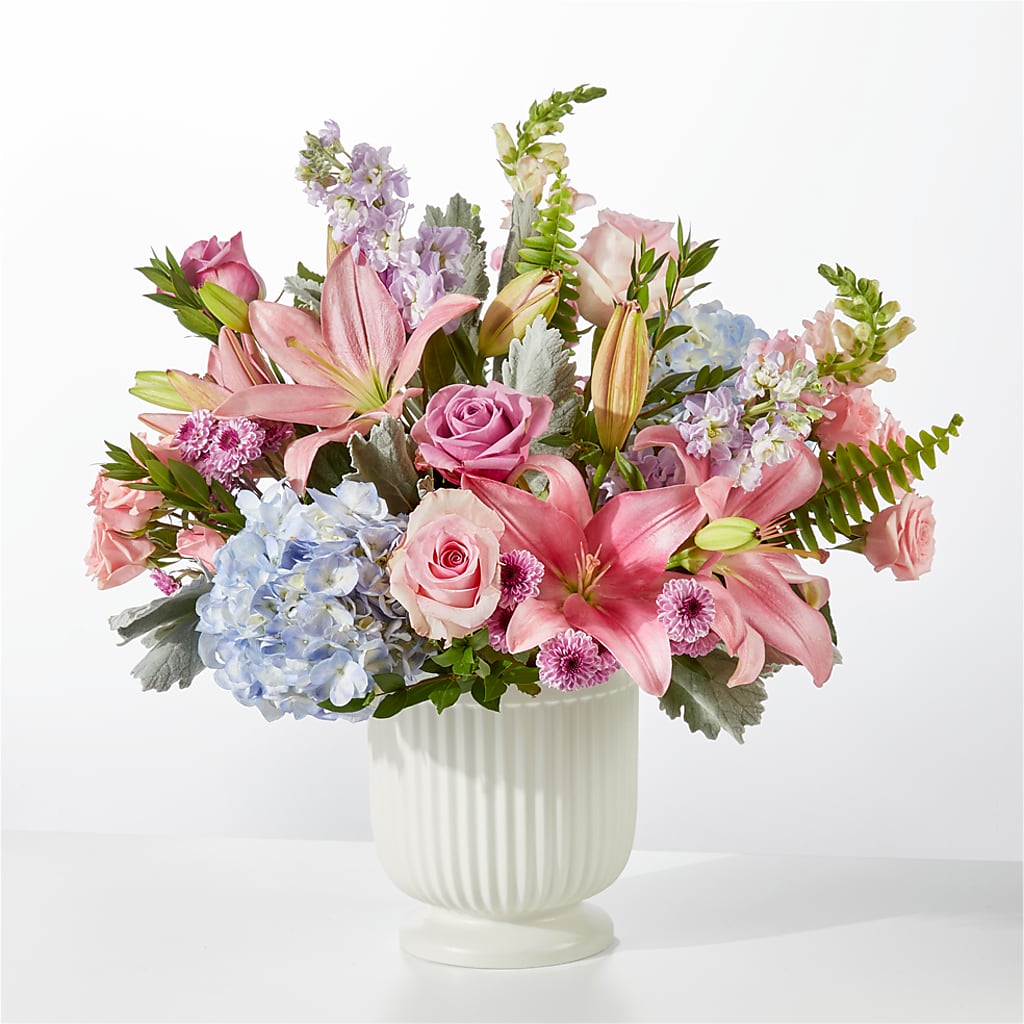 Wonderland Bouquet – Loveland Colorado Flowers, Loveland CO