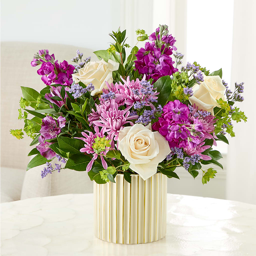 The Boutique Bouquet – Loveland Colorado Flowers, Loveland CO
