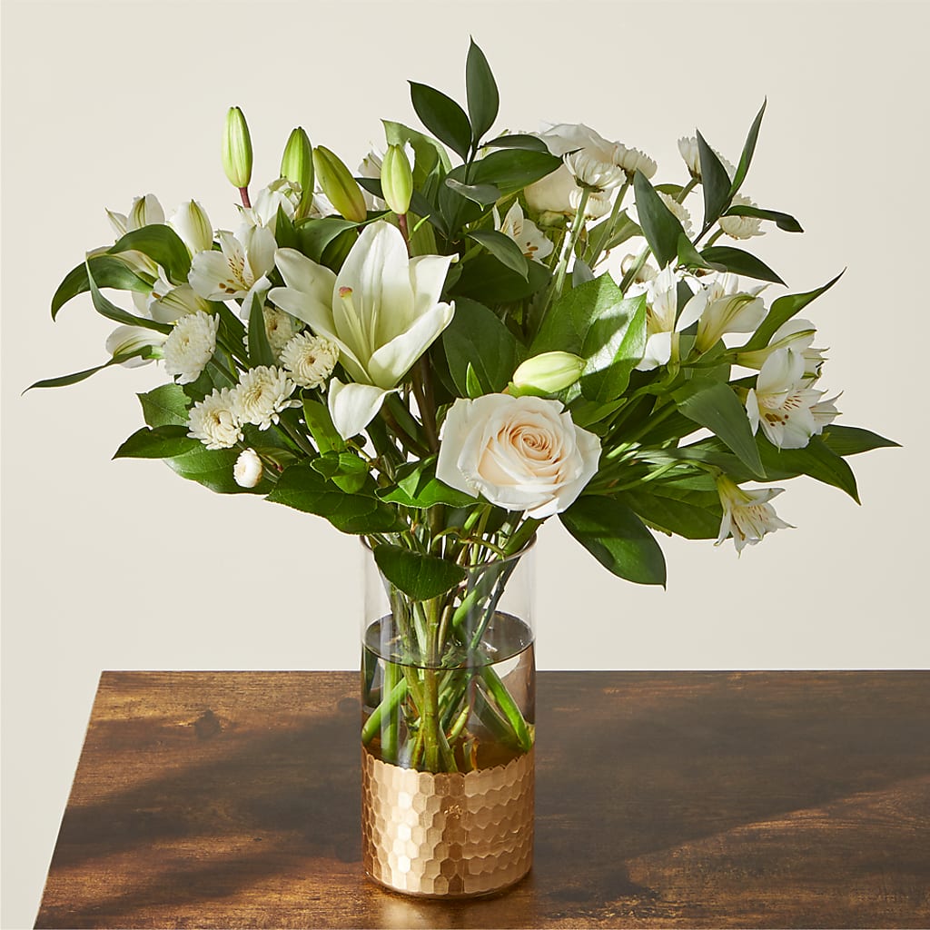 Beautiful Day Bouquet – Loveland Colorado Flowers, Loveland CO