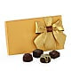 Delicious Box of Chocolates – Loveland Colorado Flowers, Loveland CO