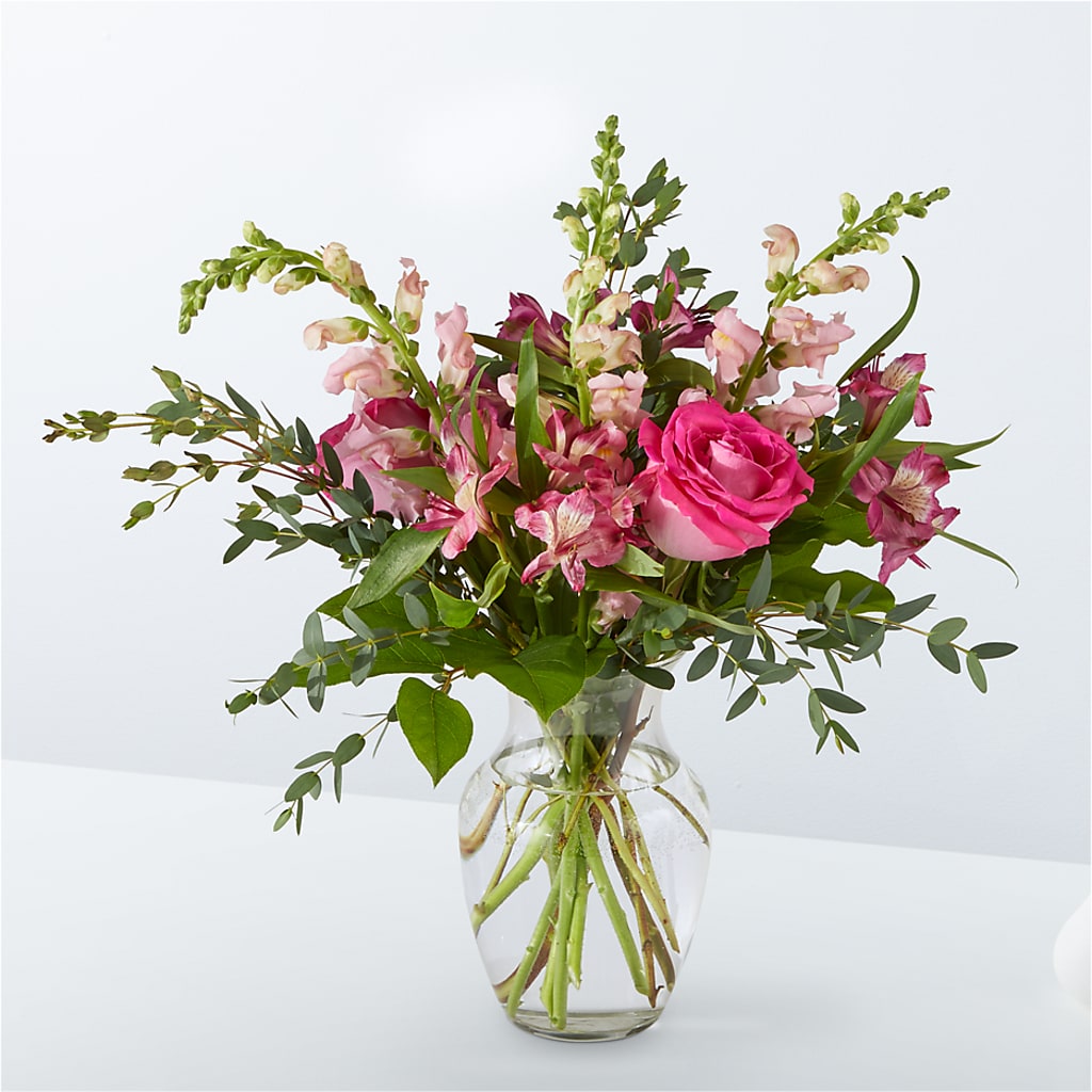 Evermore Bouquet – Loveland Colorado Flowers, Loveland CO