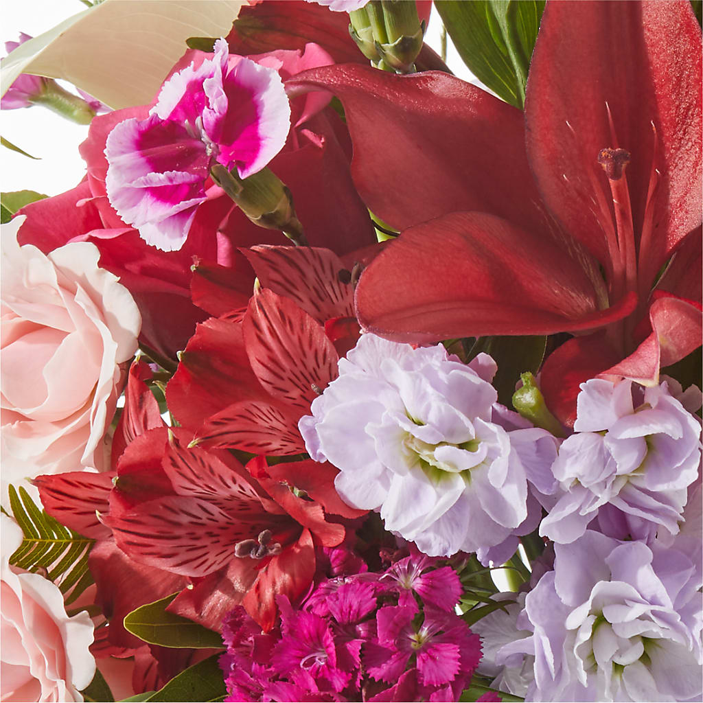 Better Together - A Luxury Florist Original – Loveland Colorado Flowers, Loveland CO