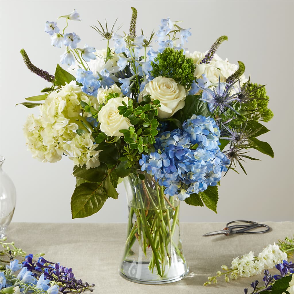 Festival of Lights – A Florist Original – Loveland Colorado Flowers, Loveland CO