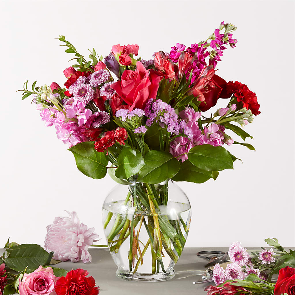 Regal Jewel – A Florist Original – Loveland Colorado Flowers, Loveland CO
