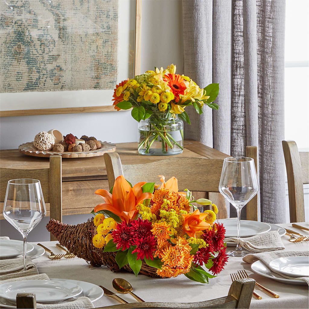 Blooming and Blessed Bundle – Loveland Colorado Flowers, Loveland CO