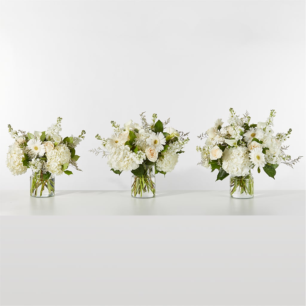Sun-drenched Blooms Box Bouquet – Loveland Colorado Flowers, Loveland CO