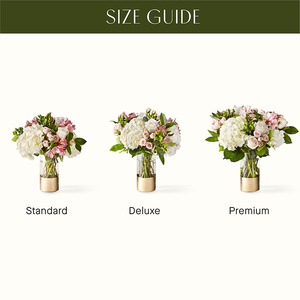 Parisian Stroll Bouquet – Loveland Colorado Flowers, Loveland CO
