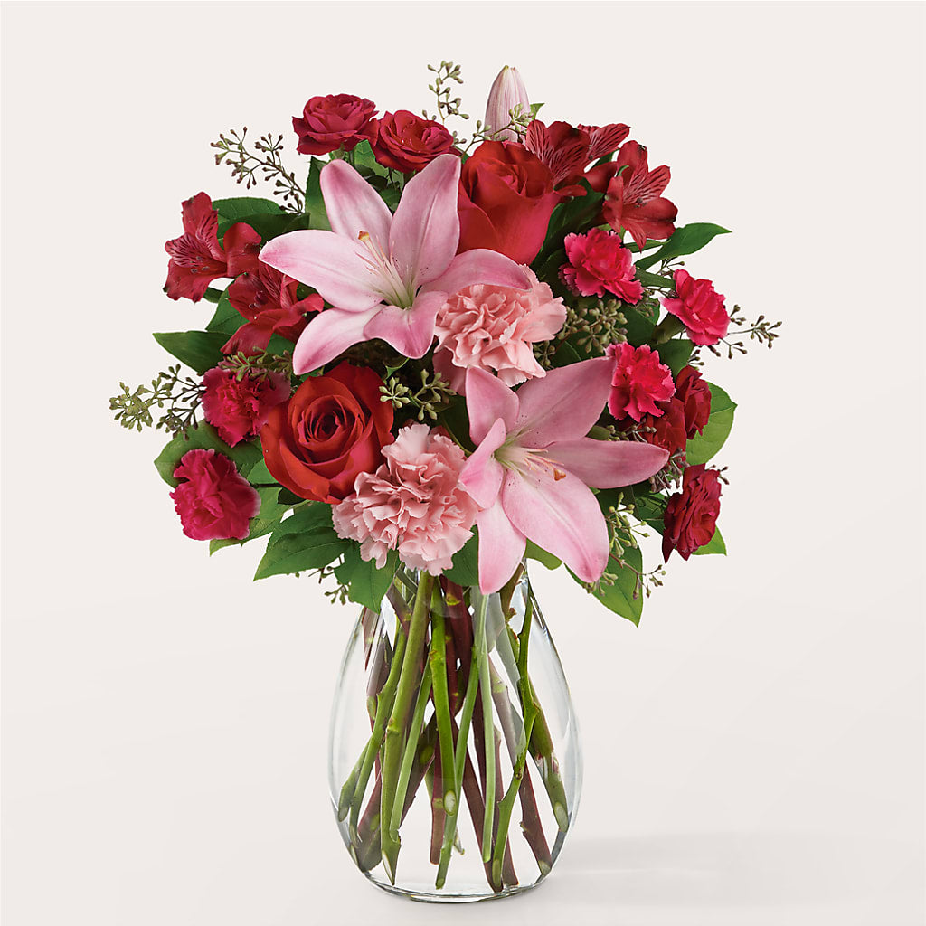 Butterflies Bouquet – Loveland Colorado Flowers, Loveland CO