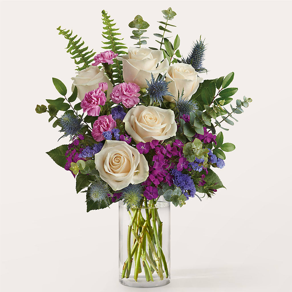 The Gala Bouquet – Loveland Colorado Flowers, Loveland CO
