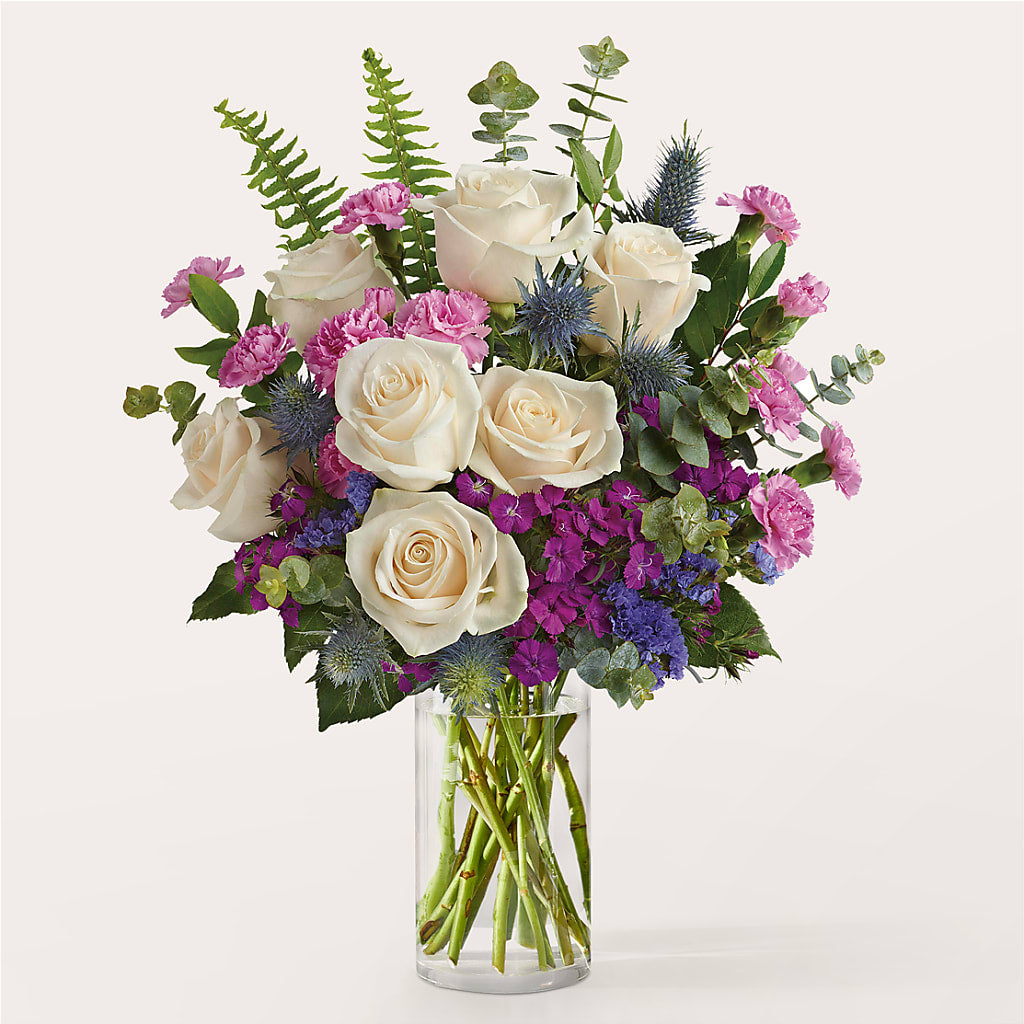 The Gala Bouquet – Loveland Colorado Flowers, Loveland CO