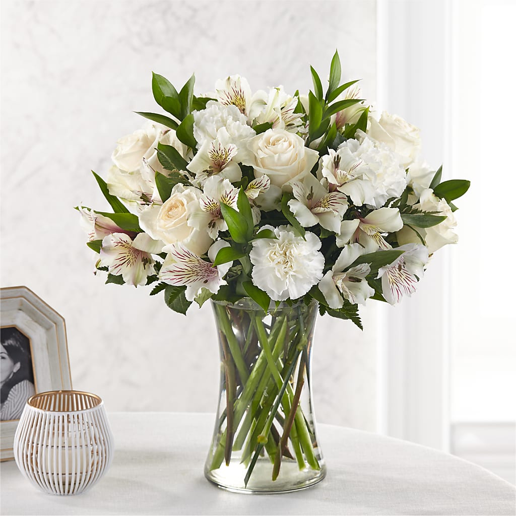 Cherished Friend Bouquet – Loveland Colorado Flowers, Loveland CO