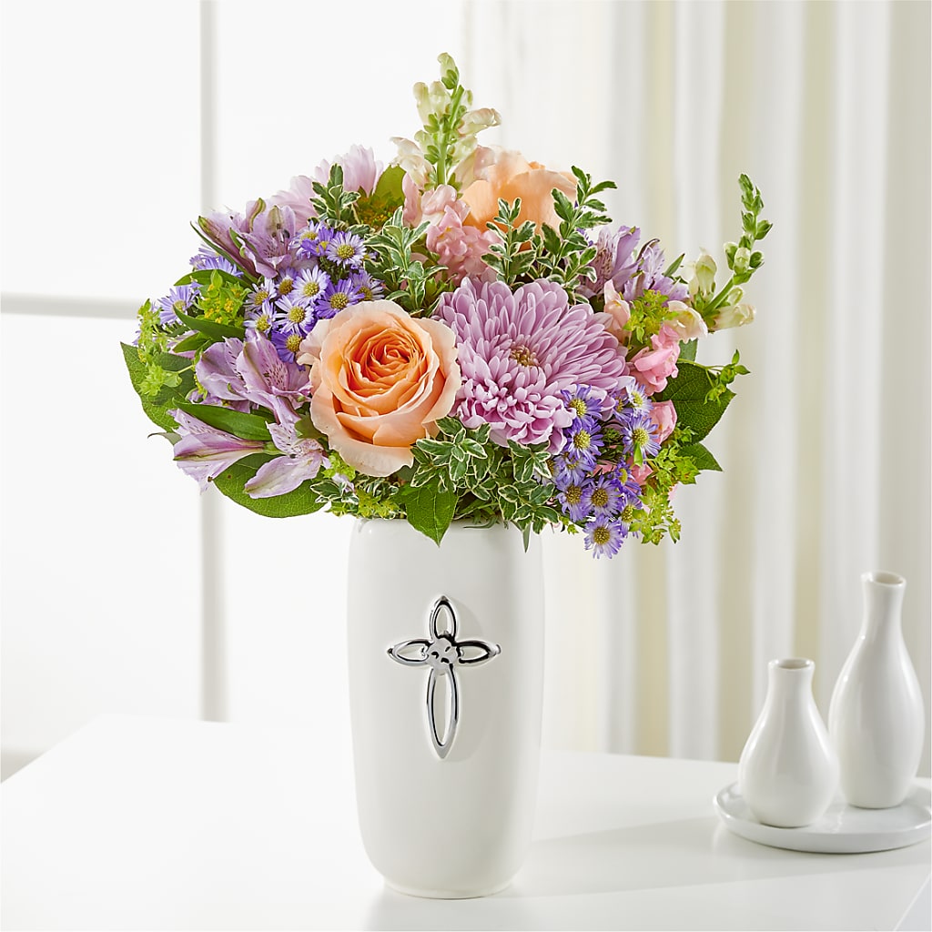 Divine Gift Bouquet – Loveland Colorado Flowers, Loveland CO