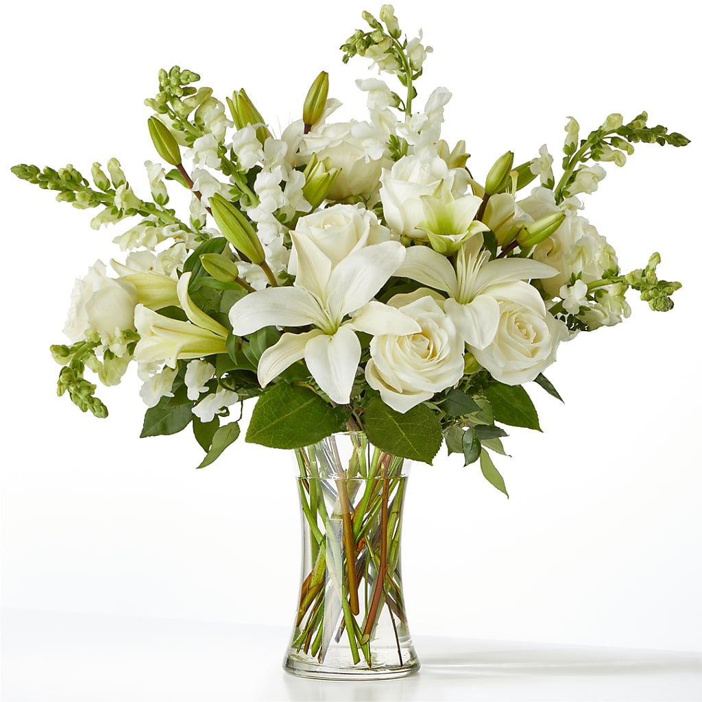 Eternal Friendship Bouquet – Loveland Colorado Flowers, Loveland CO