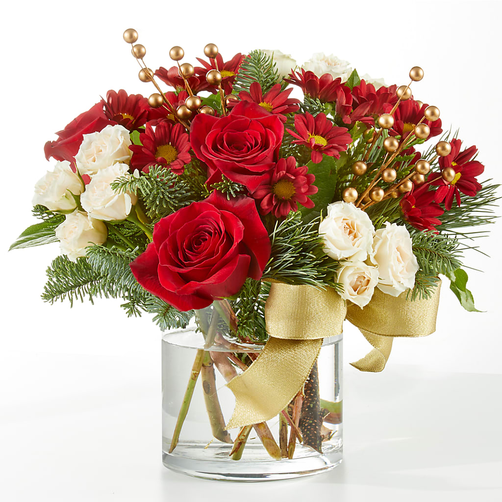 Believe Bouquet – Loveland Colorado Flowers, Loveland CO