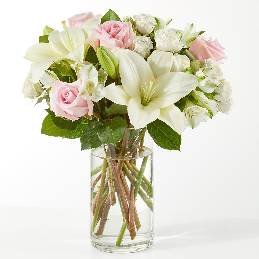 Kindhearted Bouquet – Loveland Colorado Flowers, Loveland CO