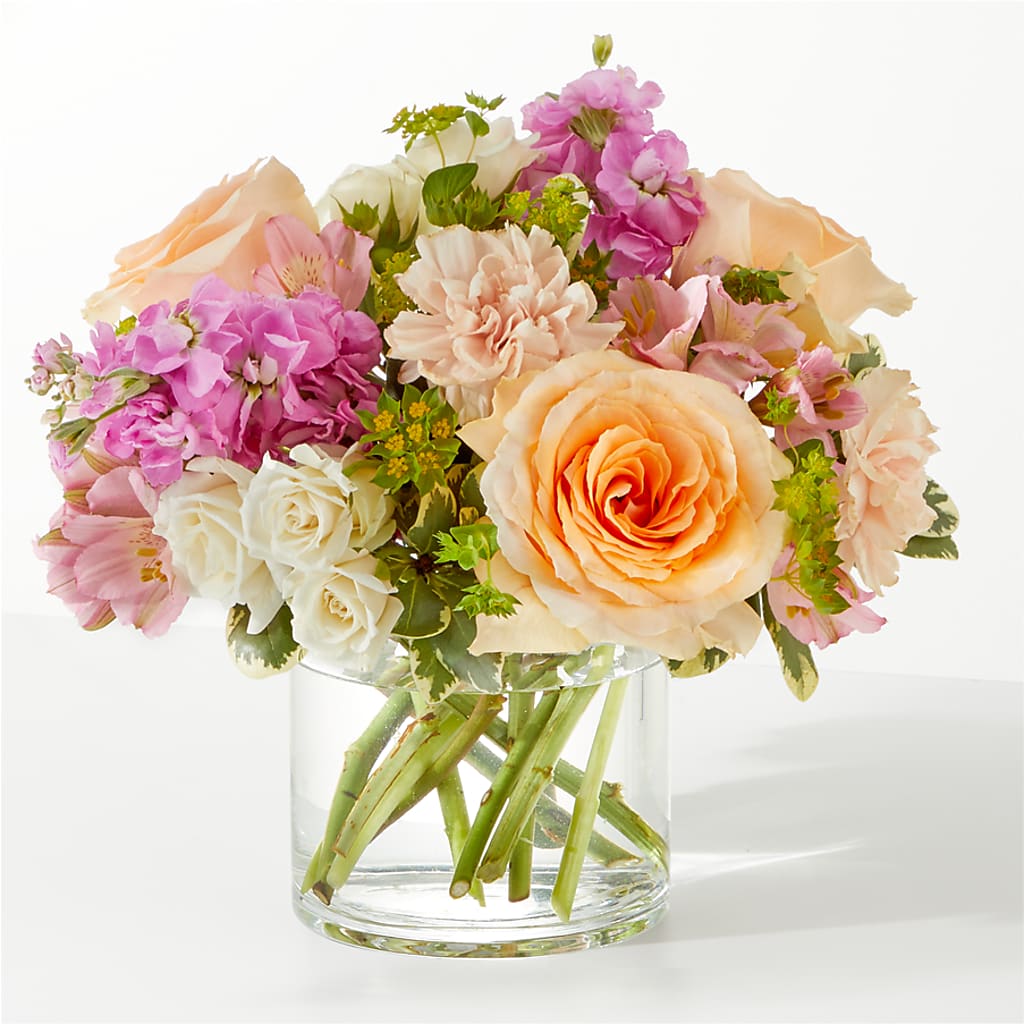 Paradise Bouquet – Loveland Colorado Flowers, Loveland CO