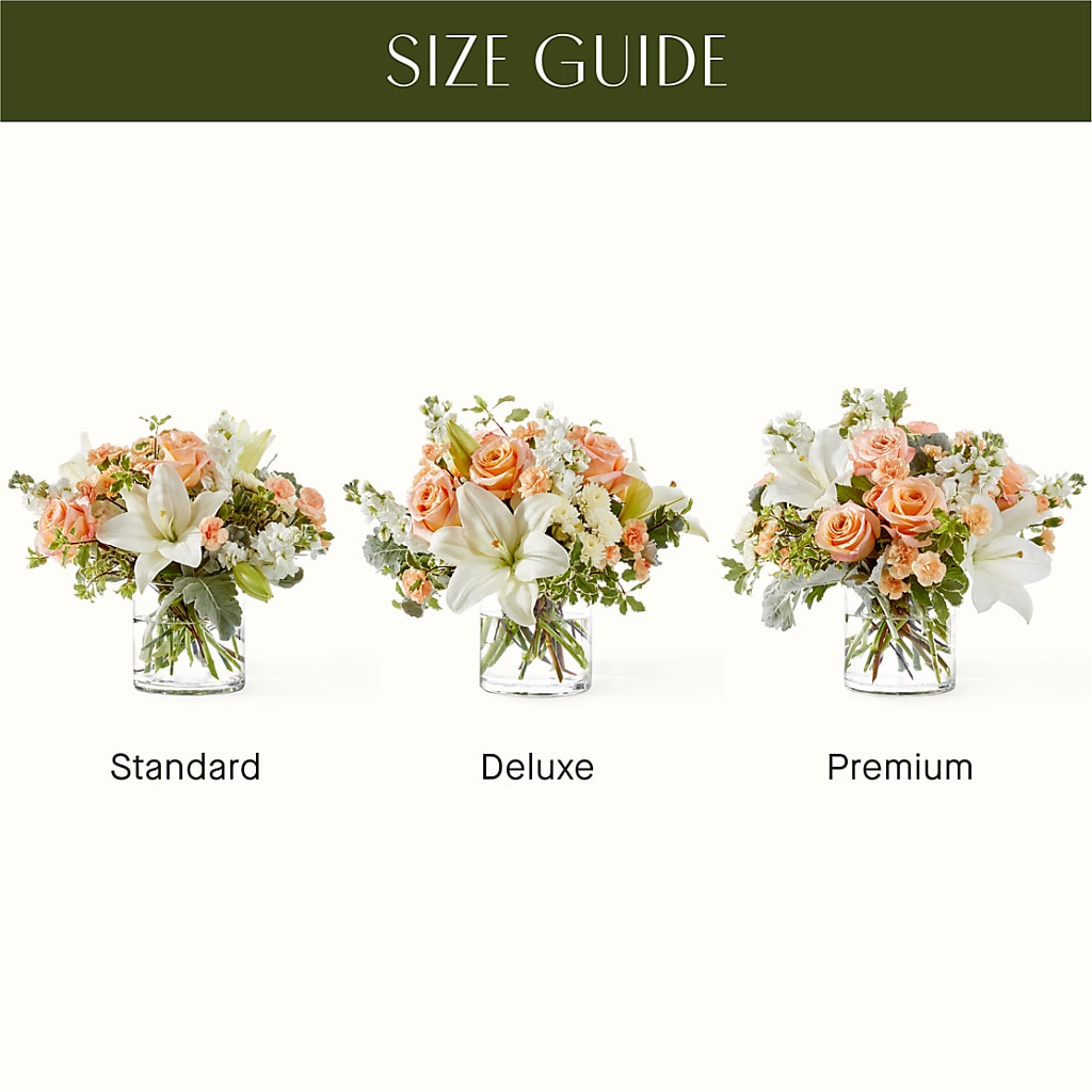 Darling Bouquet – Loveland Colorado Flowers, Loveland CO