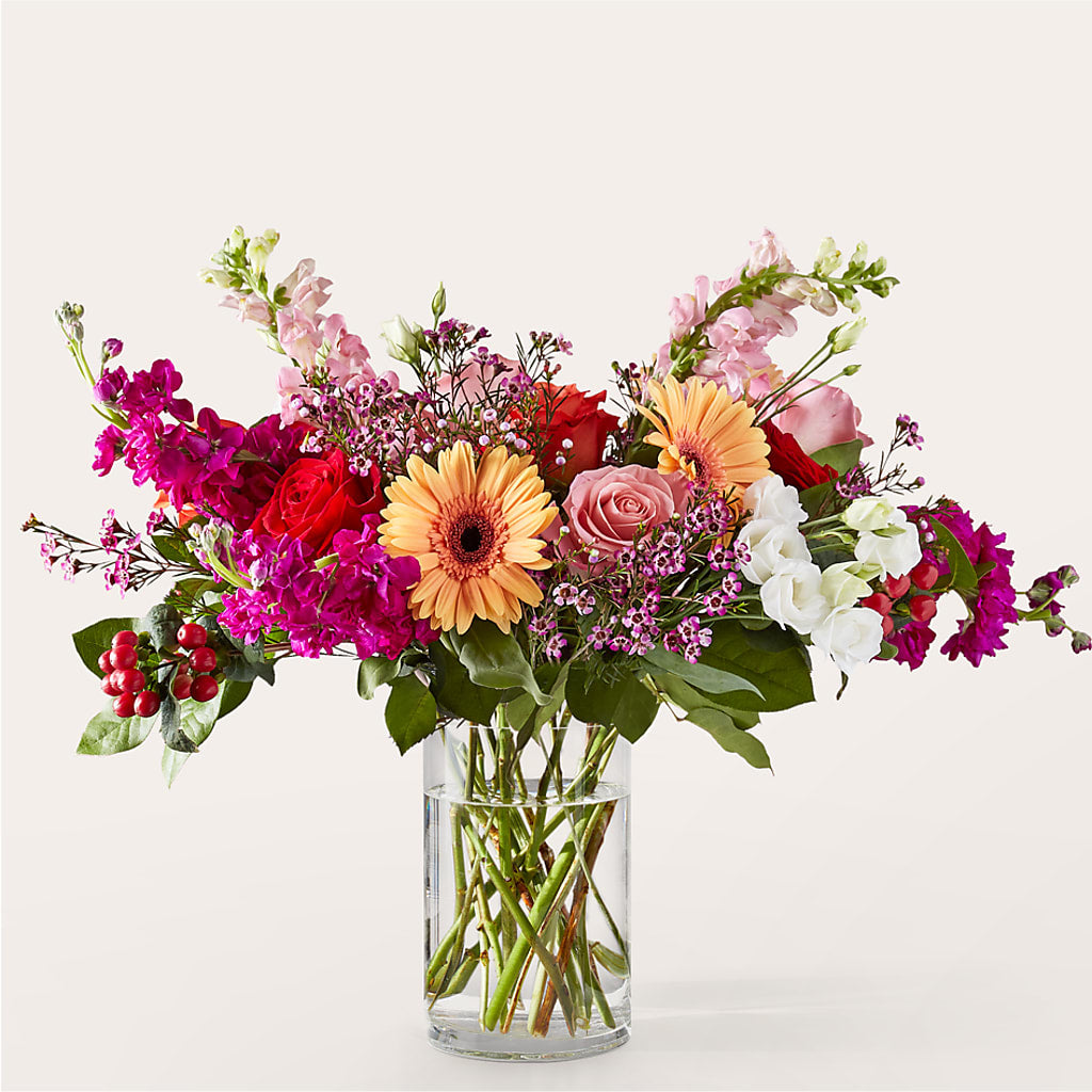 Renaissance Luxury Bouquet – Loveland Colorado Flowers, Loveland CO