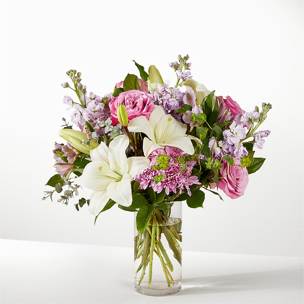 Daydreamer Bouquet – Loveland Colorado Flowers, Loveland CO