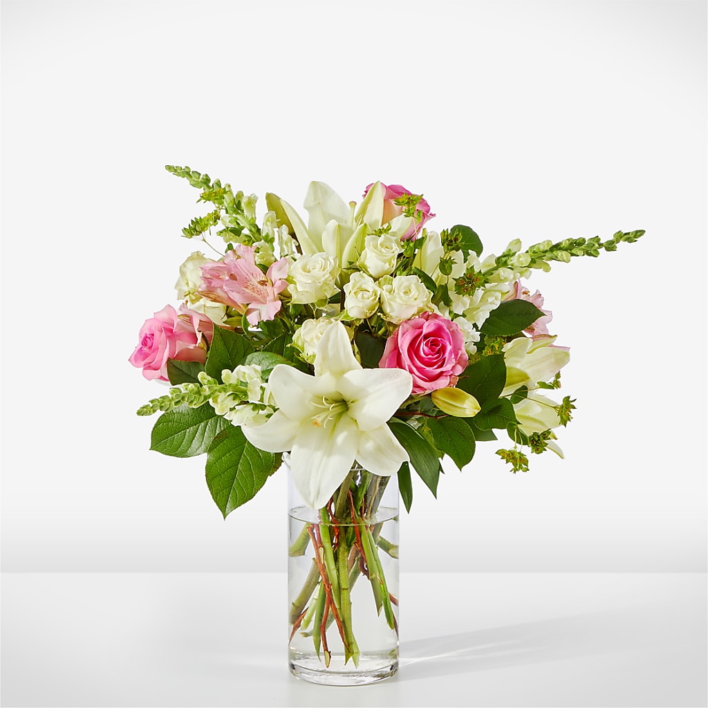Fondly Bouquet – Loveland Colorado Flowers, Loveland CO