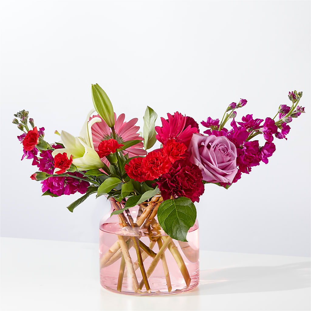 Other Half Bouquet – Loveland Colorado Flowers, Loveland CO