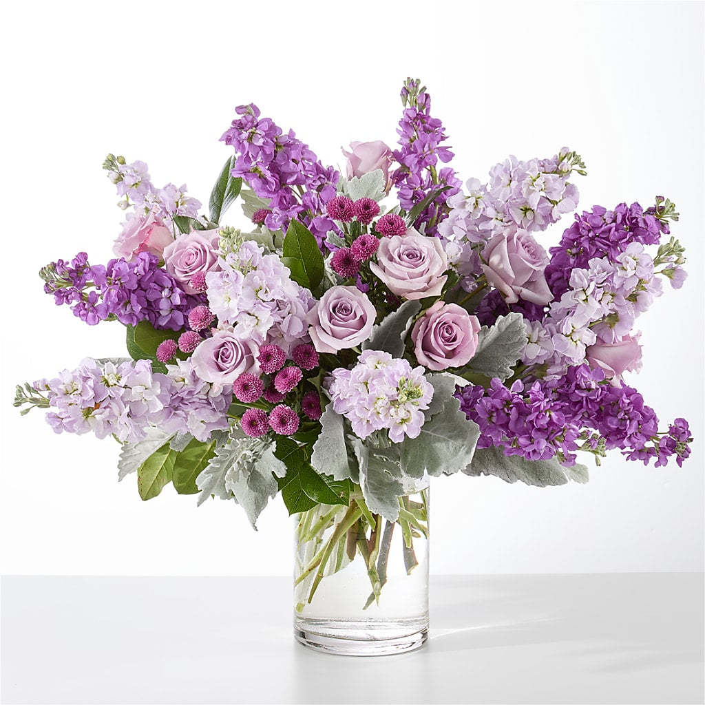 One in a Million Bouquet – Loveland Colorado Flowers, Loveland CO