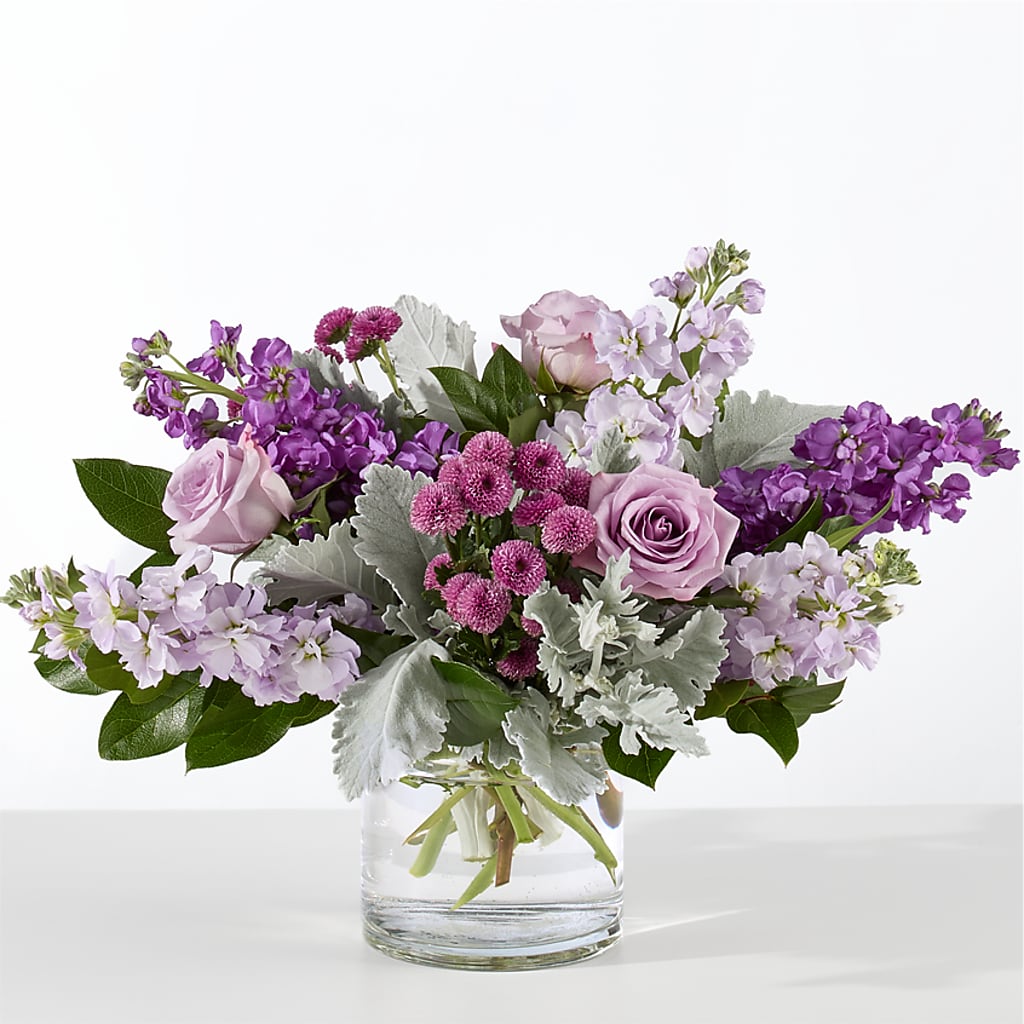One in a Million Bouquet – Loveland Colorado Flowers, Loveland CO