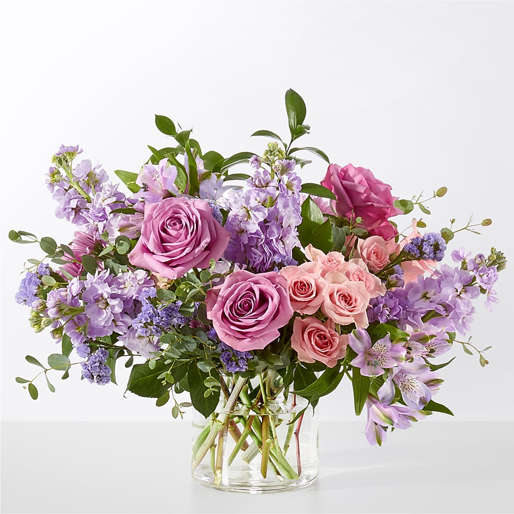 Cloud Nine Bouquet – Loveland Colorado Flowers, Loveland CO