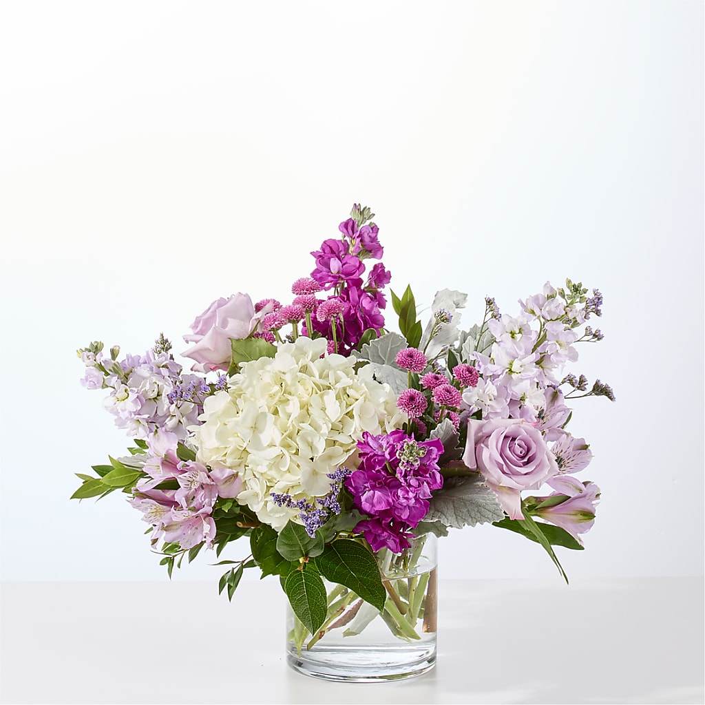 Empress Bouquet – Loveland Colorado Flowers, Loveland CO