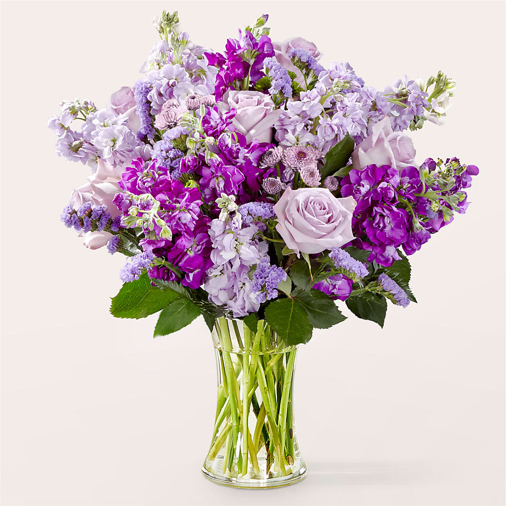 Give a Twirl Bouquet – Loveland Colorado Flowers, Loveland CO