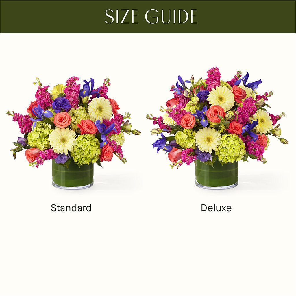 The Couture – Loveland Colorado Flowers, Loveland CO
