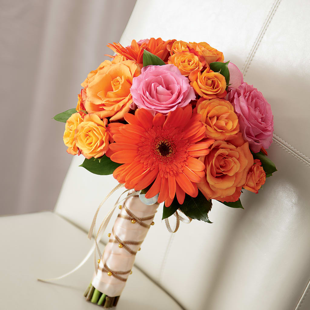 Lifetime of Love Bouquet – Loveland Colorado Flowers, Loveland CO