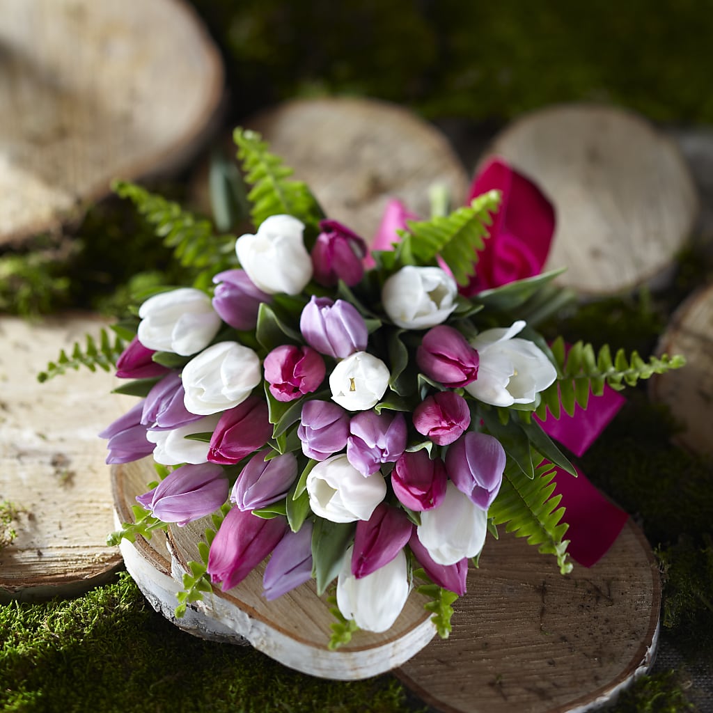 Steal My Heart Bouquet – Loveland Colorado Flowers, Loveland CO