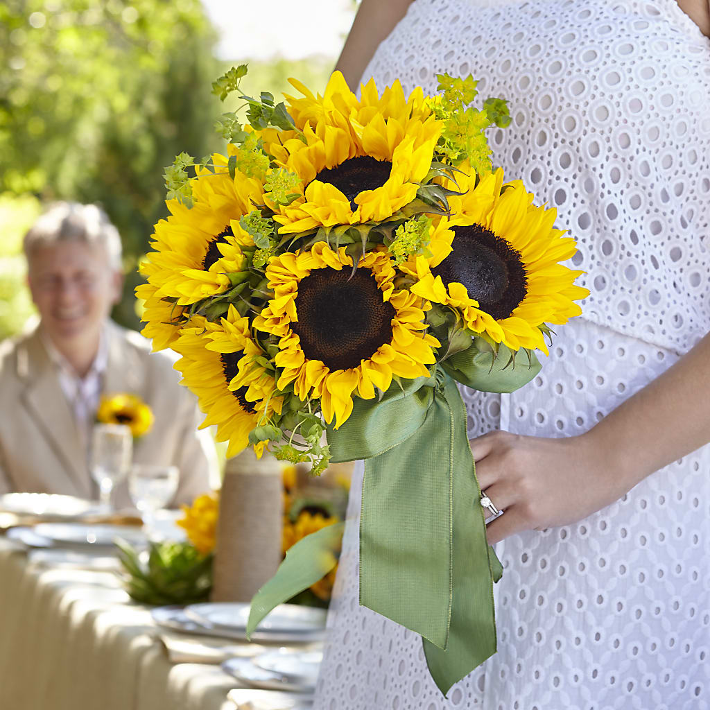 Free Spirit Bouquet – Loveland Colorado Flowers, Loveland CO