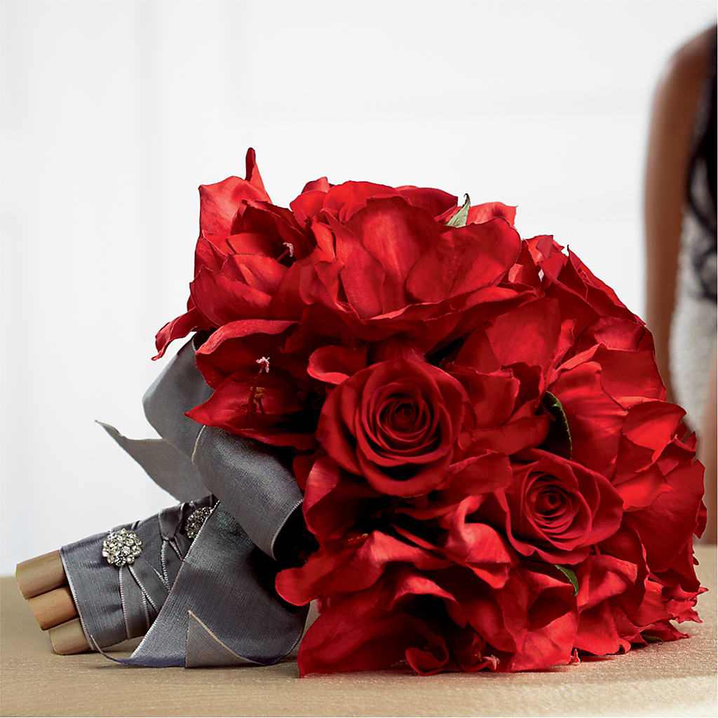 Heart's Happiness Bouquet – Loveland Colorado Flowers, Loveland CO