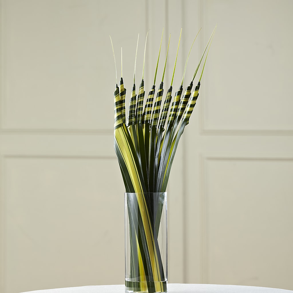Twisted Hala Bouquet – Loveland Colorado Flowers, Loveland CO