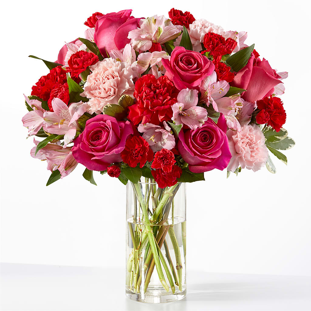 You're Precious Bouquet – Loveland Colorado Flowers, Loveland CO