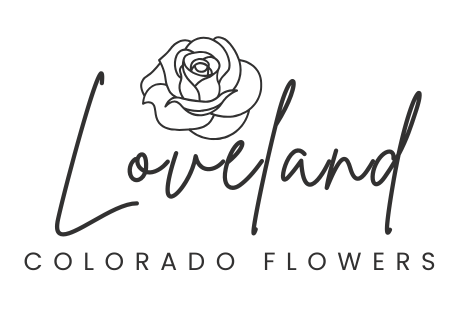 Loveland Colorado Flowers