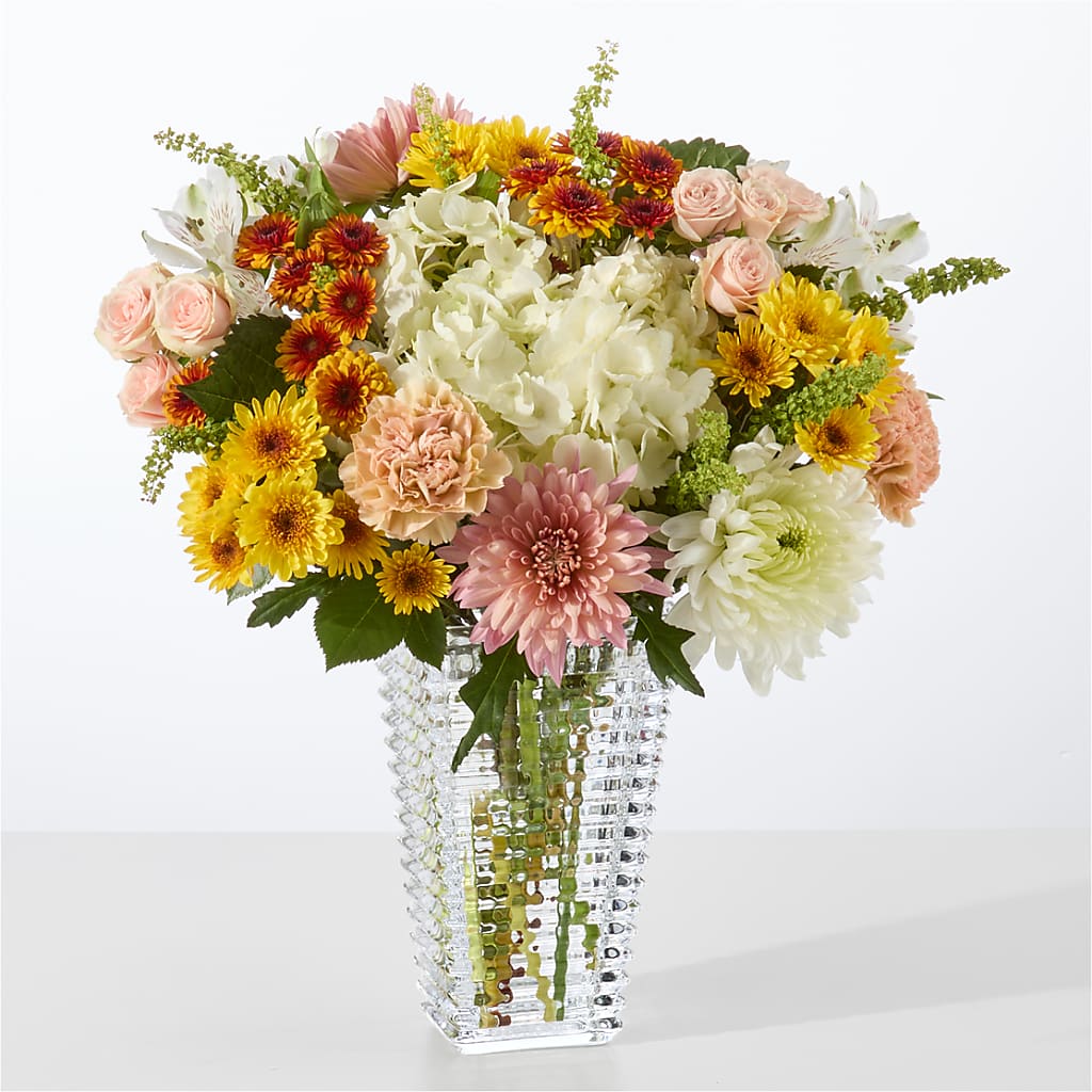 Fall Celebration Bouquet –  Loveland Colorado Flowers, Loveland CO