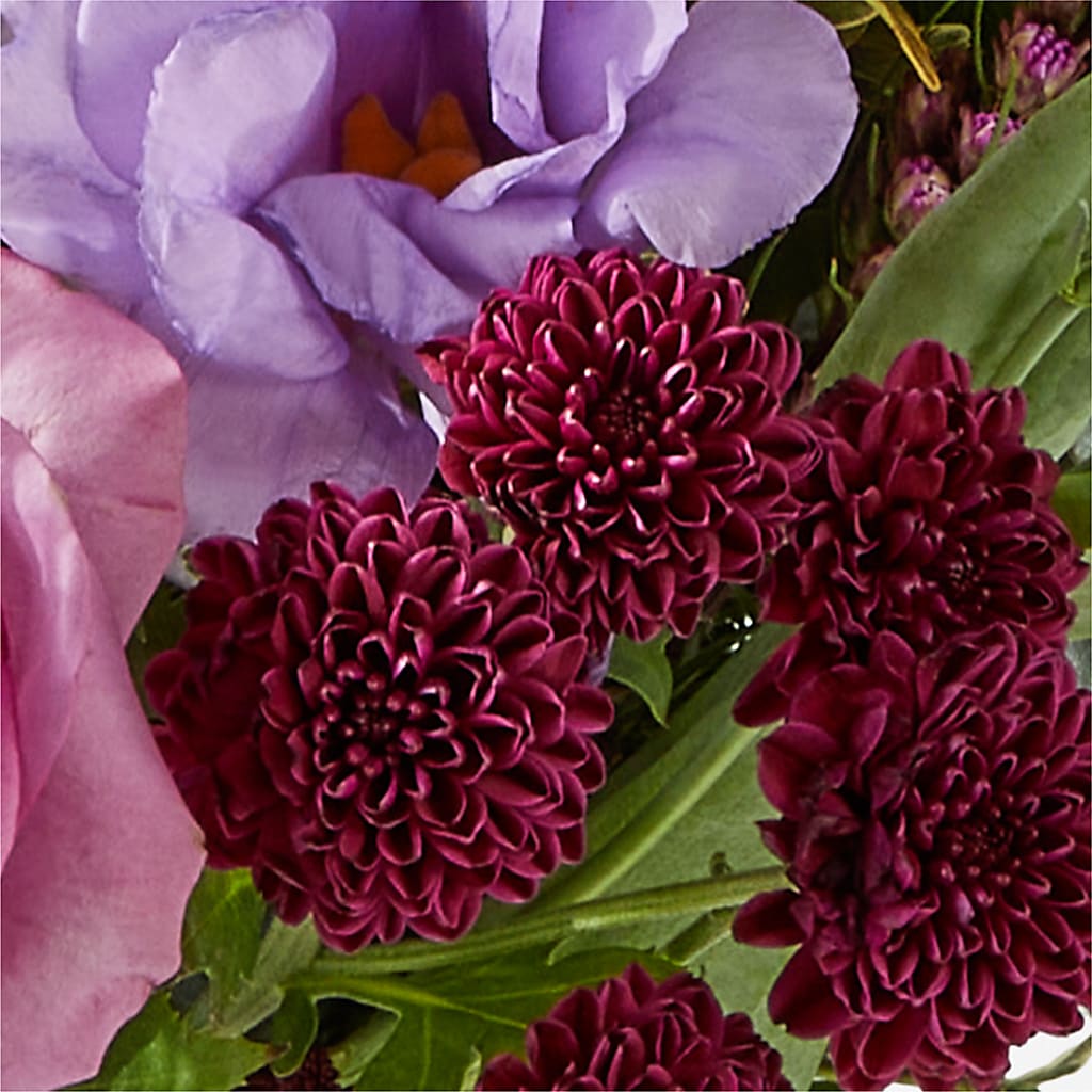 Work of Art Bouquet –  Loveland Colorado Flowers, Loveland CO
