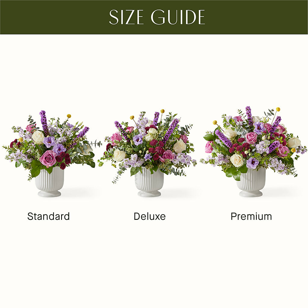 Work of Art Bouquet –  Loveland Colorado Flowers, Loveland CO
