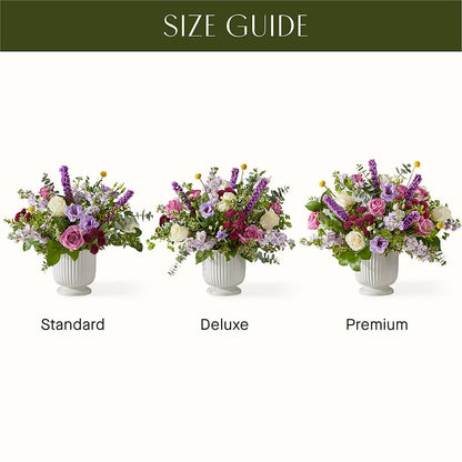 Work of Art Bouquet –  Loveland Colorado Flowers, Loveland CO