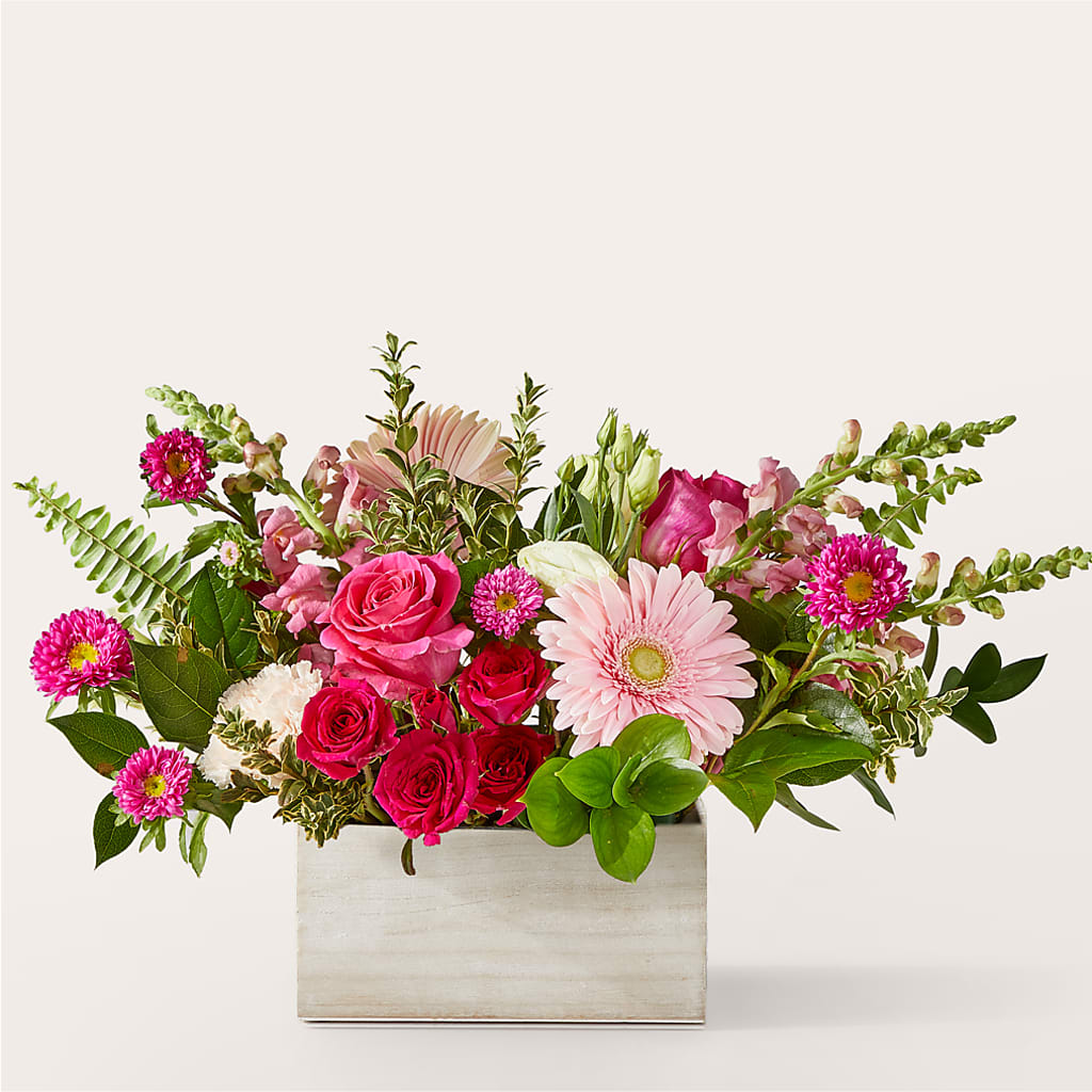 Too Cute Bouquet –  Loveland Colorado Flowers, Loveland CO
