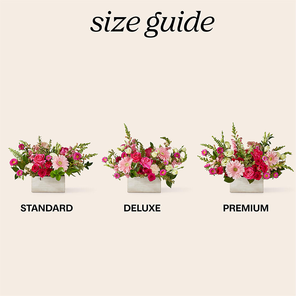 Too Cute Bouquet –  Loveland Colorado Flowers, Loveland CO