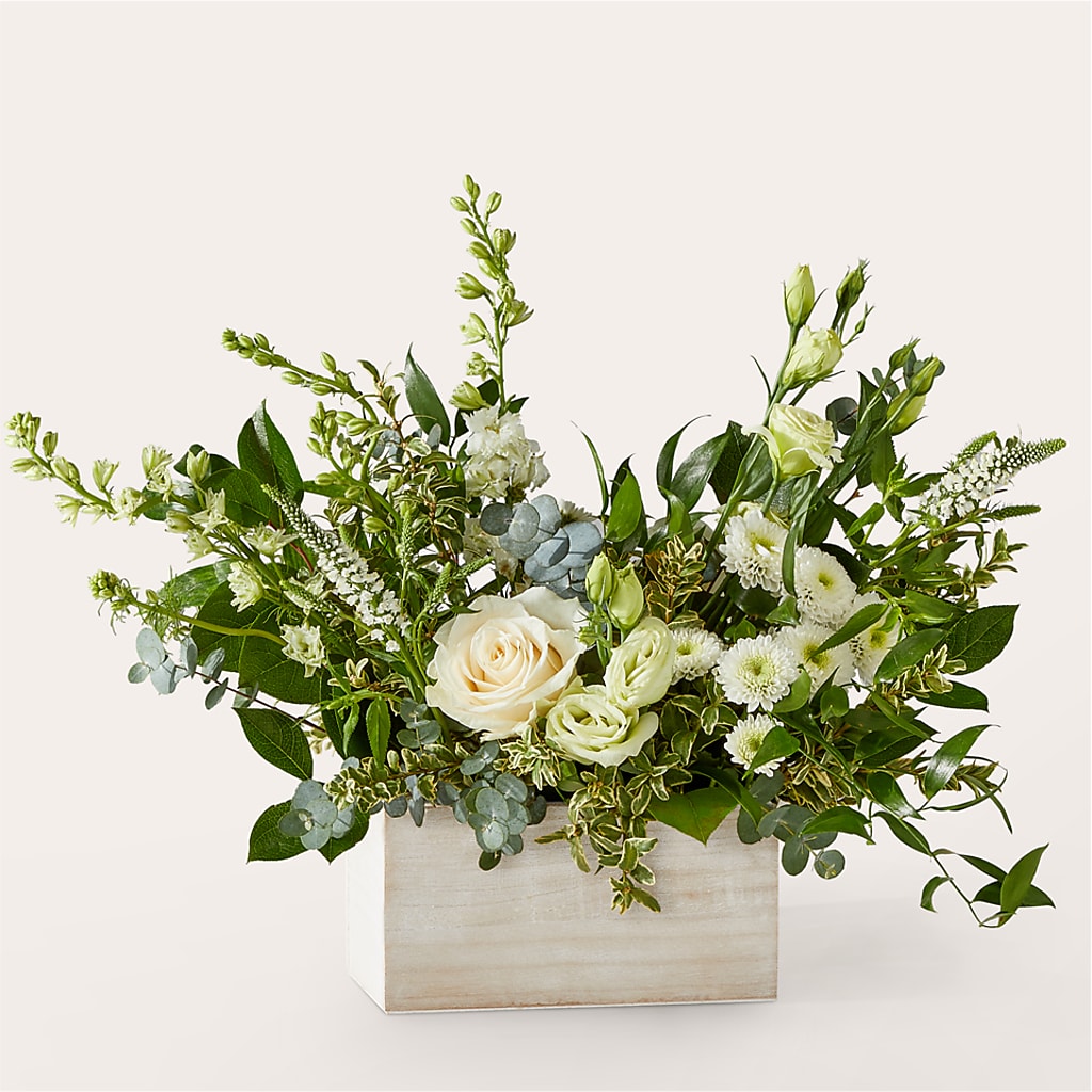 Cashmere Bouquet –  Loveland Colorado Flowers, Loveland CO