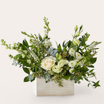 Cashmere Bouquet –  Loveland Colorado Flowers, Loveland CO