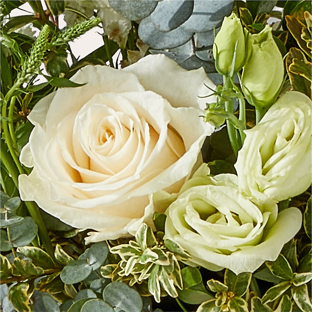 Cashmere Bouquet –  Loveland Colorado Flowers, Loveland CO