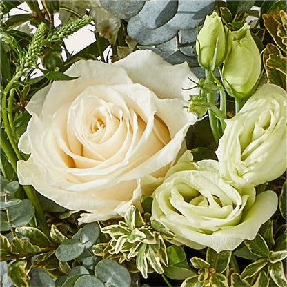 Cashmere Bouquet –  Loveland Colorado Flowers, Loveland CO