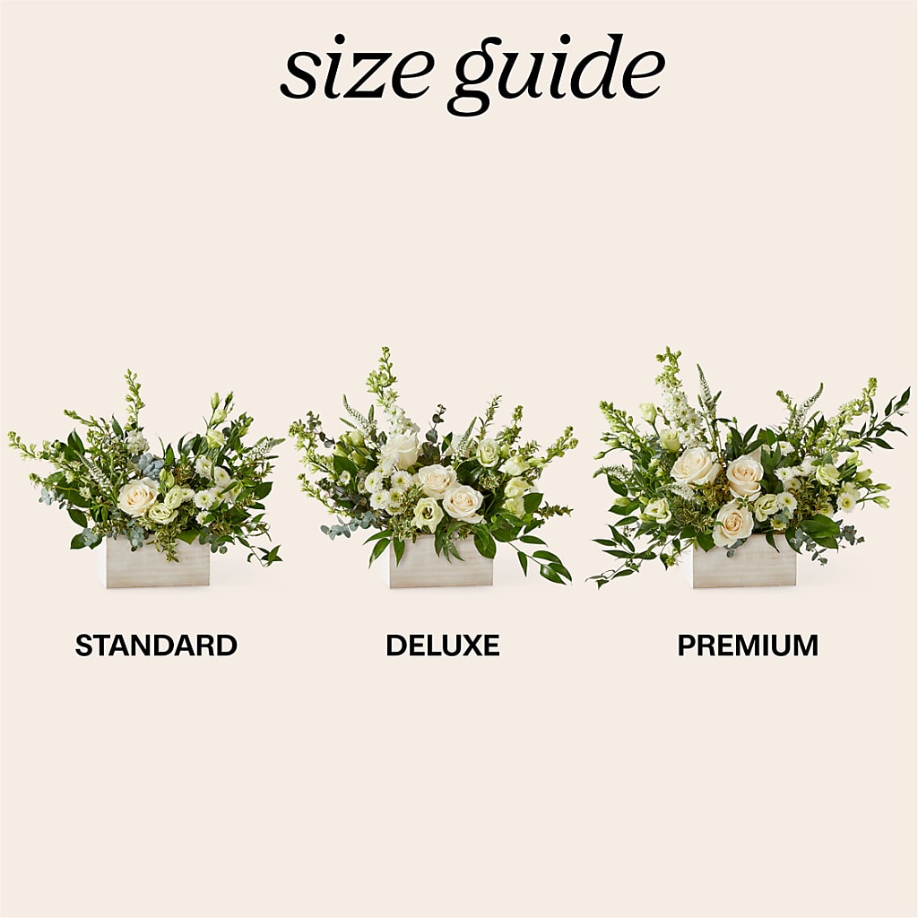 Cashmere Bouquet –  Loveland Colorado Flowers, Loveland CO